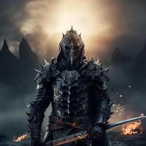 Гідність для всіх