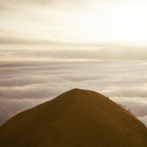 414 (feat. miumr & 山元 俊幸)