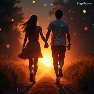 Ignite the Night (밤을 태워라)