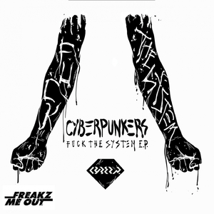 Cabala (Gtronic Remix)