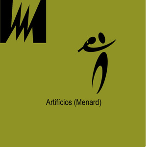 Artifícios