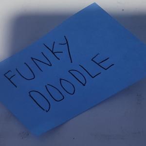 Funky Head