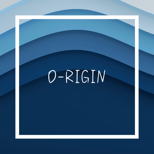 O-RIGIN