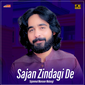 Sajan Zindgi De