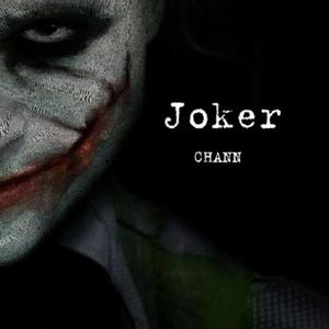 Joker (Prod. by AK walker)