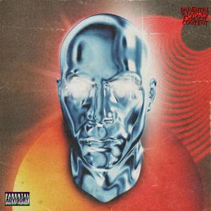 Betta shake back 2 (feat. TheReal King Jay)