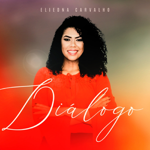 Diálogo