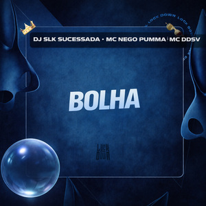 Bolha