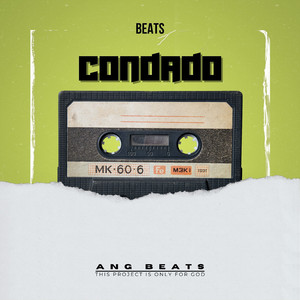 CONDADO