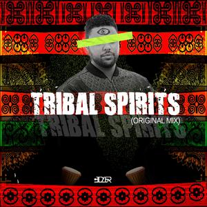 Tribal Spirits