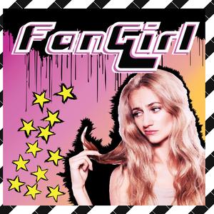 Fan Girl (feat. 1616$hotta)