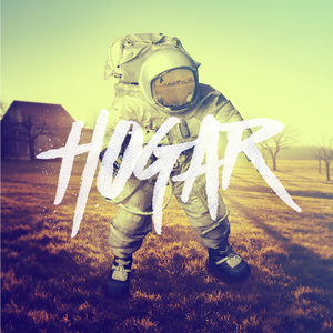 Aparecer (Original Mix)