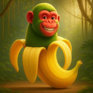 ბრეინროთები ტვინში