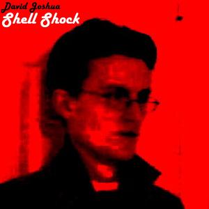 Shell Shock