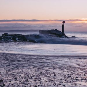 星光（美容院深度睡眠轻音乐）
