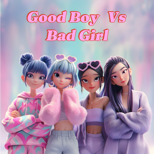 미쳐가요 (I’m so crazy)