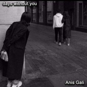 days without you