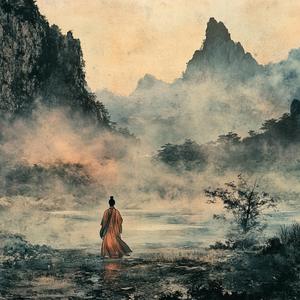 三千尋憶