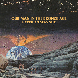 Hexed Endeavour