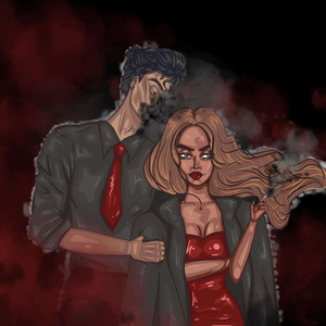 прости (prod. by emma!)