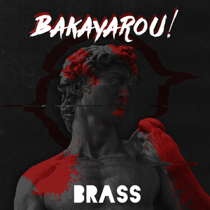 Brass
