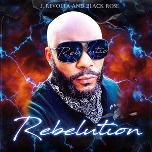 Rebelution