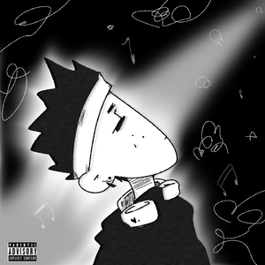 爱一半留一半（COVER河南说唱之神）