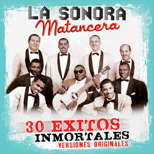 En la Orilla del Mar