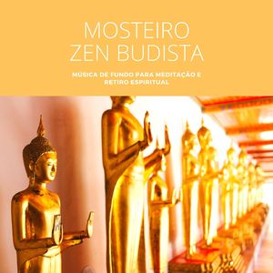 Benefícios da Meditação