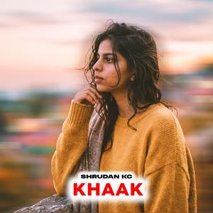 Khaak