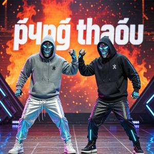 เพียงความเข้าใจ