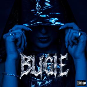 BUGIE