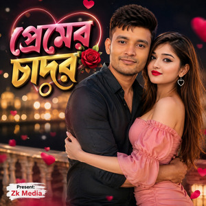 প্রেমের চাদর