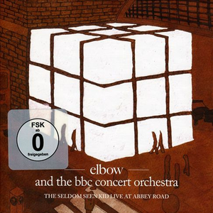 Grounds for Divorce(Live)