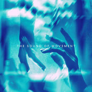 Amaryllis (feat. Rachel Kitchlew)