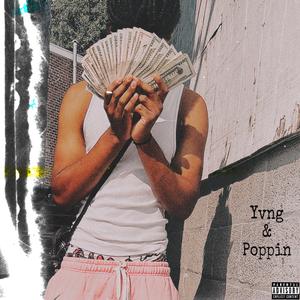 Yvng & Poppin
