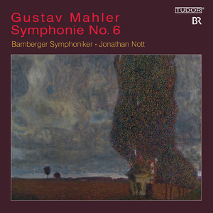 Symphony No. 6 in A Minor, "Tragic":III. Andante moderato