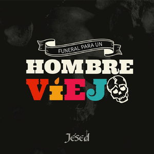 Funeral para un Hombre Viejo