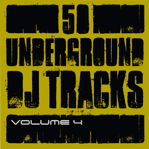 Neo (Simon & Shaker Clubstate Mix)