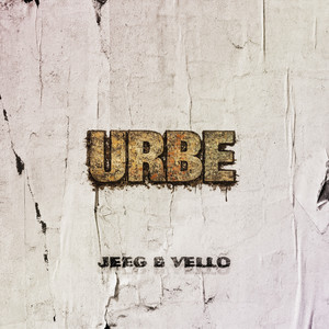 Urbe