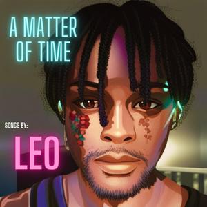 In between Here and Then