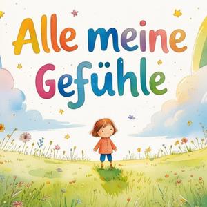 Alle meine Gefühle