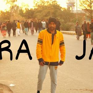 Raja