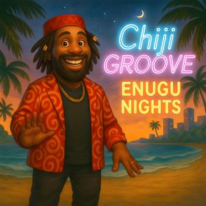 Enugu Nights