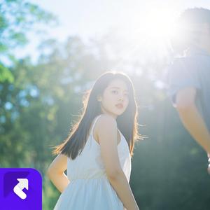 繁星闪烁 (Remix)