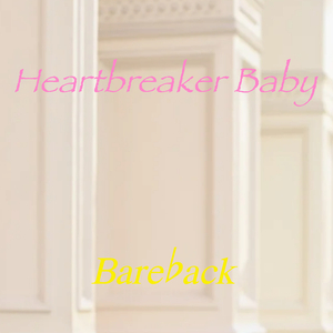Heartbreaker Baby