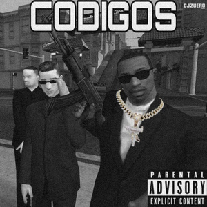 codigos