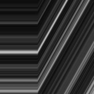 Unfollowed Direction