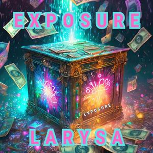 Exposure