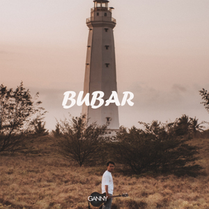 BUBAR